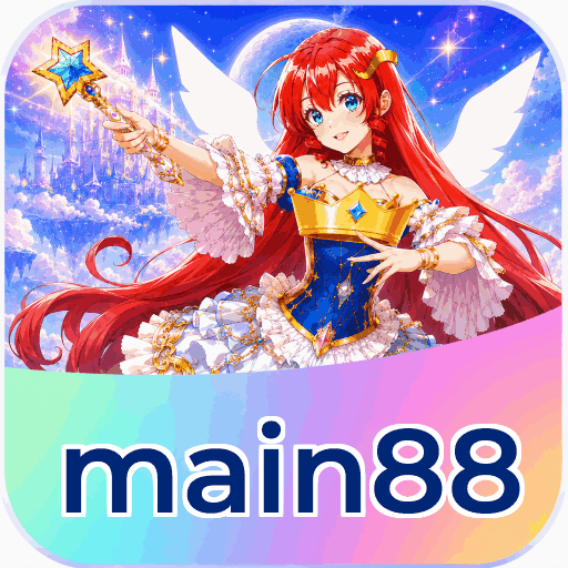 main88 APK - Proses download aplikasi Android cepat dan aman di platform terpercaya Indonesia