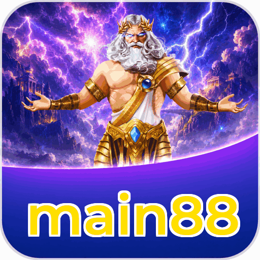 main88 APK v4.7.5 - Screenshot fitur notifikasi push update terbaru