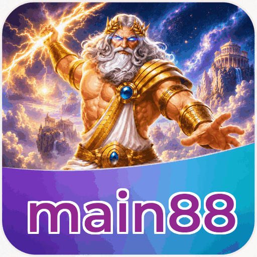 main88 APK v4.7.5 - Screenshot performa cepat dan hemat baterai