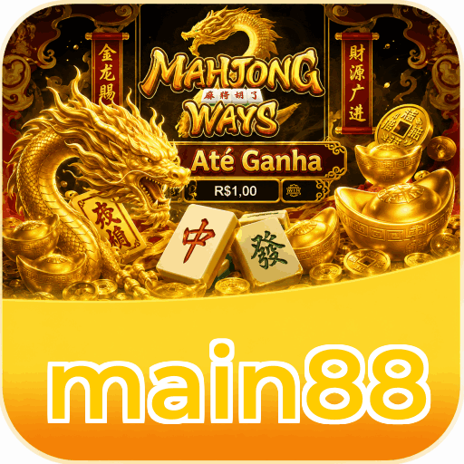 main88 APK Indonesia - Interface pengguna yang ramah dan intuitif untuk download aplikasi Android dengan mudah