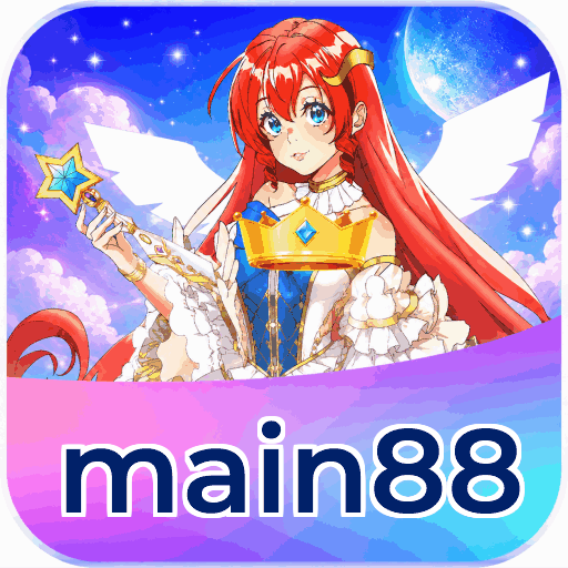 main88 APK Indonesia - Katalog lengkap ribuan aplikasi Android berkualitas untuk download gratis